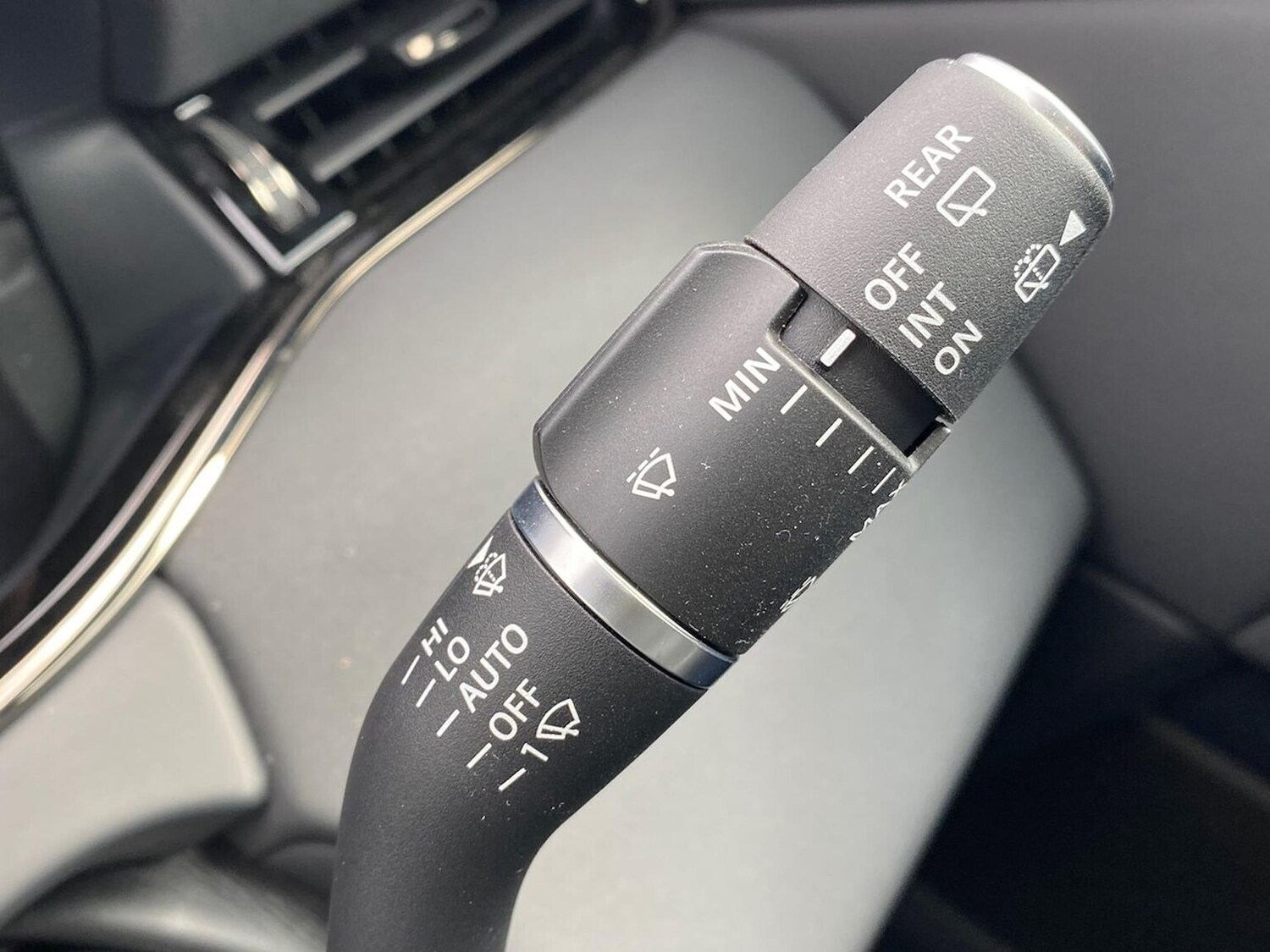 Used Land Rover Range Rover Evoque 2025 for sale - 76077741: Photo 34