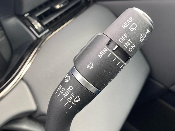 Used Land Rover Range Rover Evoque 2025 for sale - 76077741: Photo 34