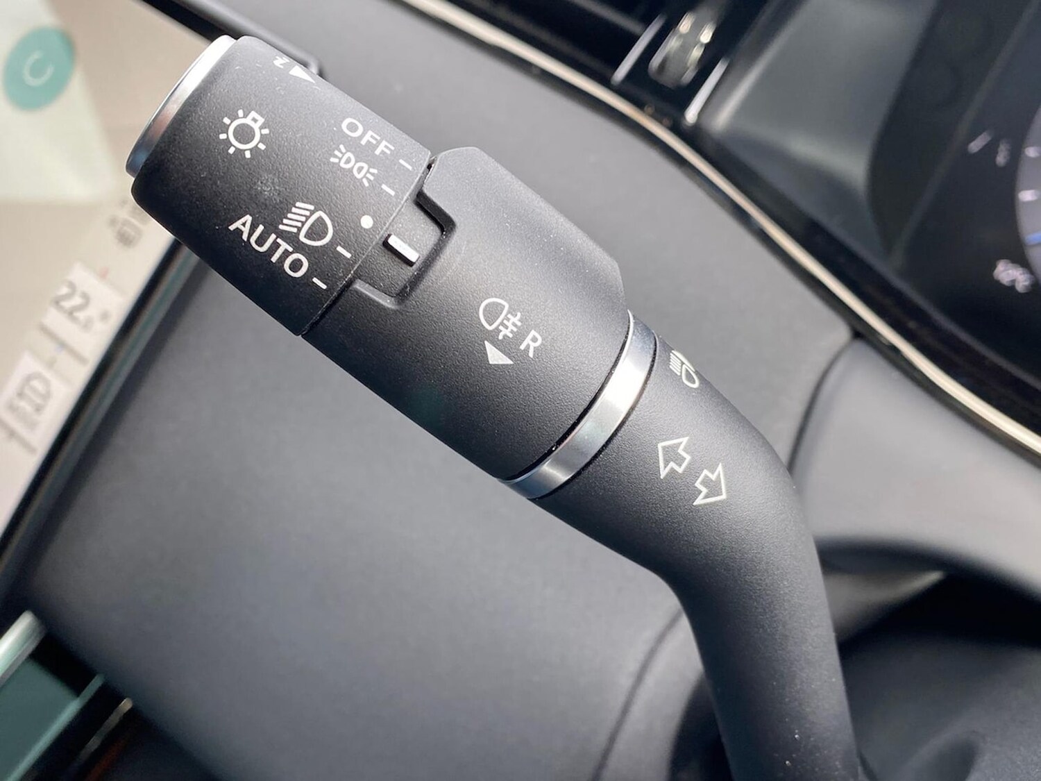 Used Land Rover Range Rover Evoque 2025 for sale - 76077741: Photo 35