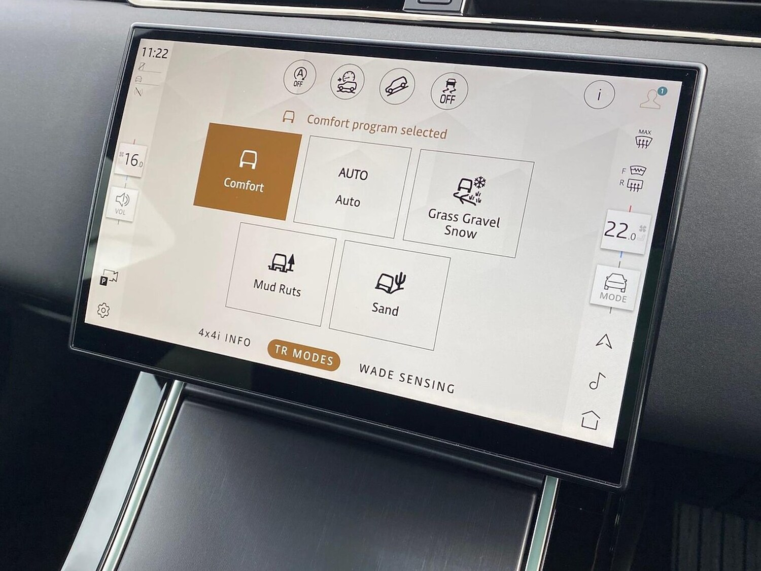 Used Land Rover Range Rover Evoque 2025 for sale - 76077741: Photo 38