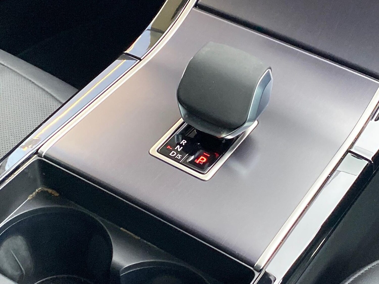 Used Land Rover Range Rover Evoque 2025 for sale - 78193784: Photo 15