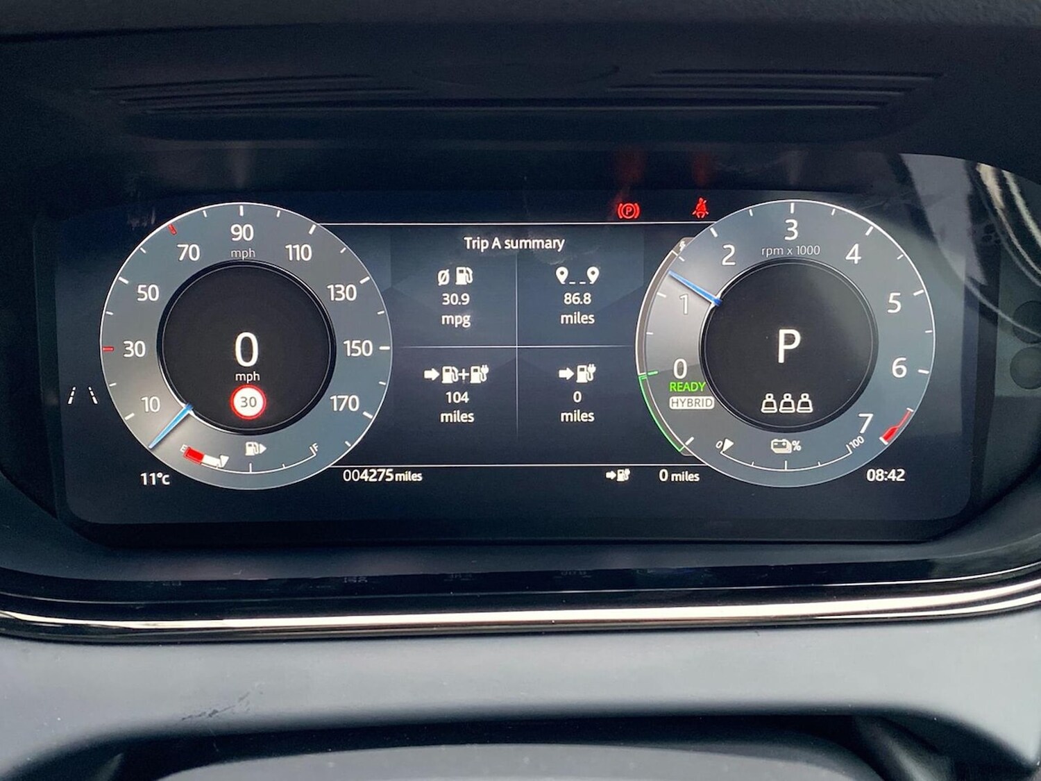 Used Land Rover Range Rover Evoque 2025 for sale - 78193784: Photo 18