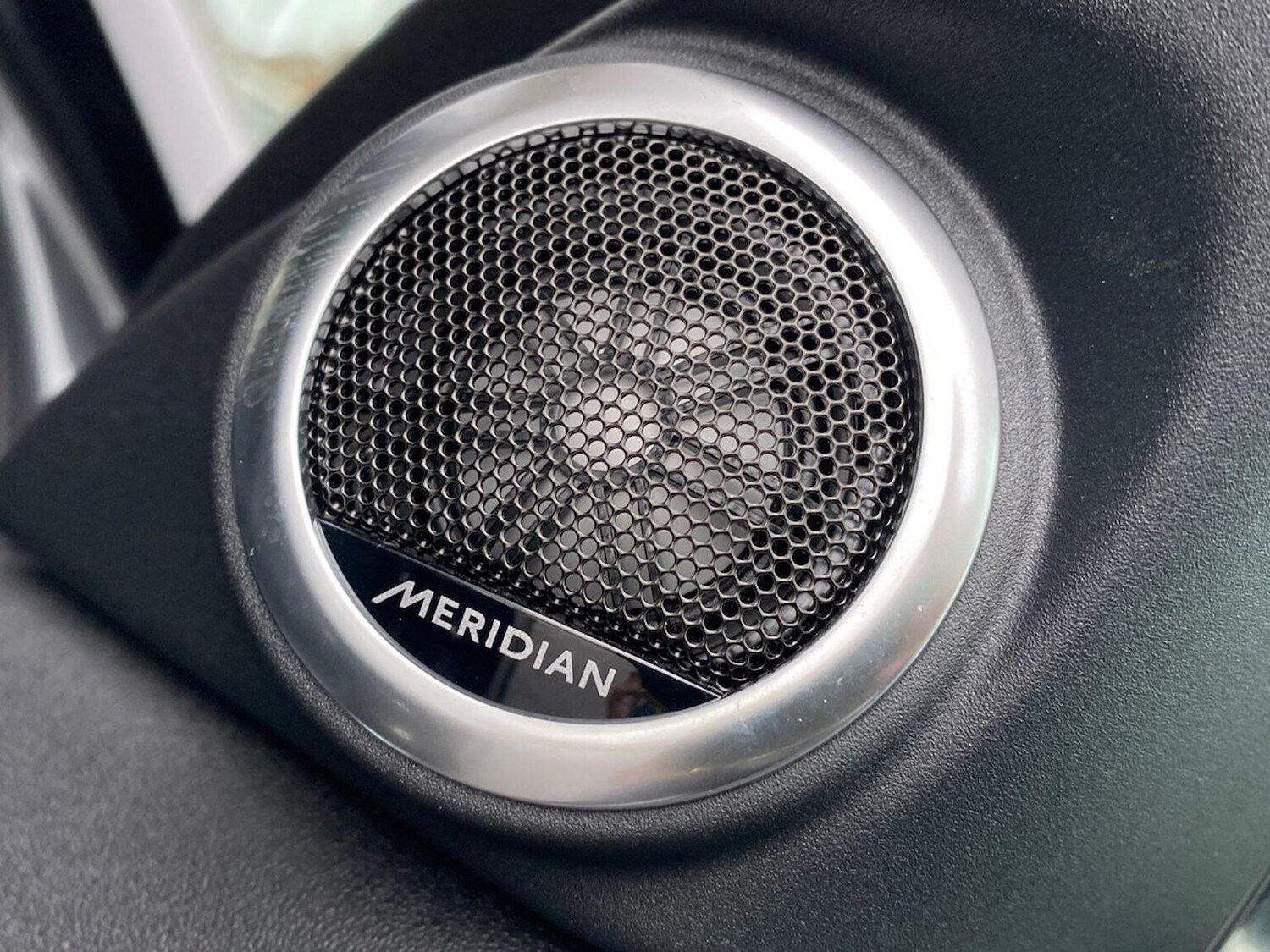 Used Land Rover Range Rover Evoque 2025 for sale - 78193784: Photo 25