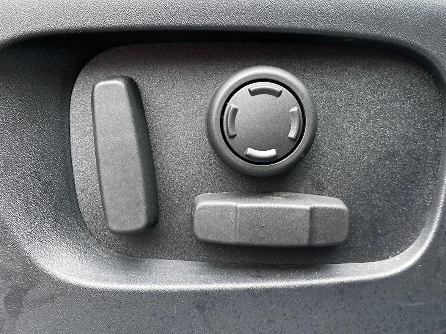 Used Land Rover Range Rover Evoque 2025 for sale - 78193784: Photo 26