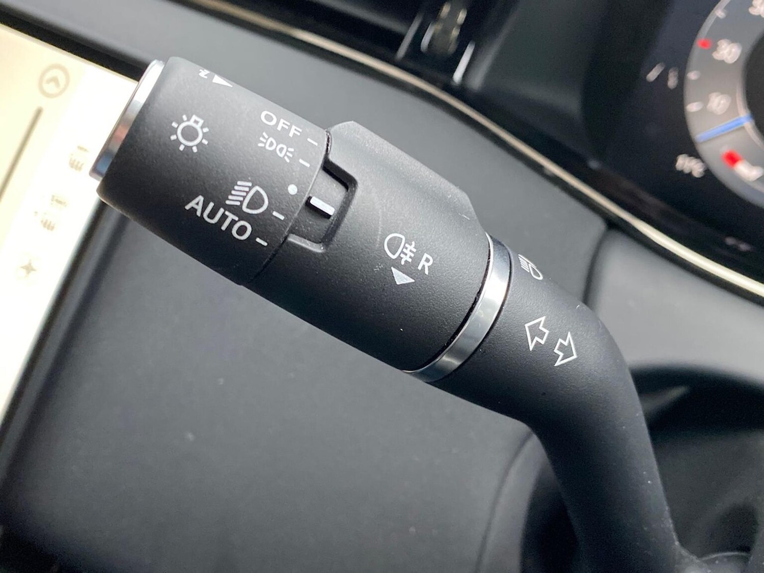 Used Land Rover Range Rover Evoque 2025 for sale - 78193784: Photo 38