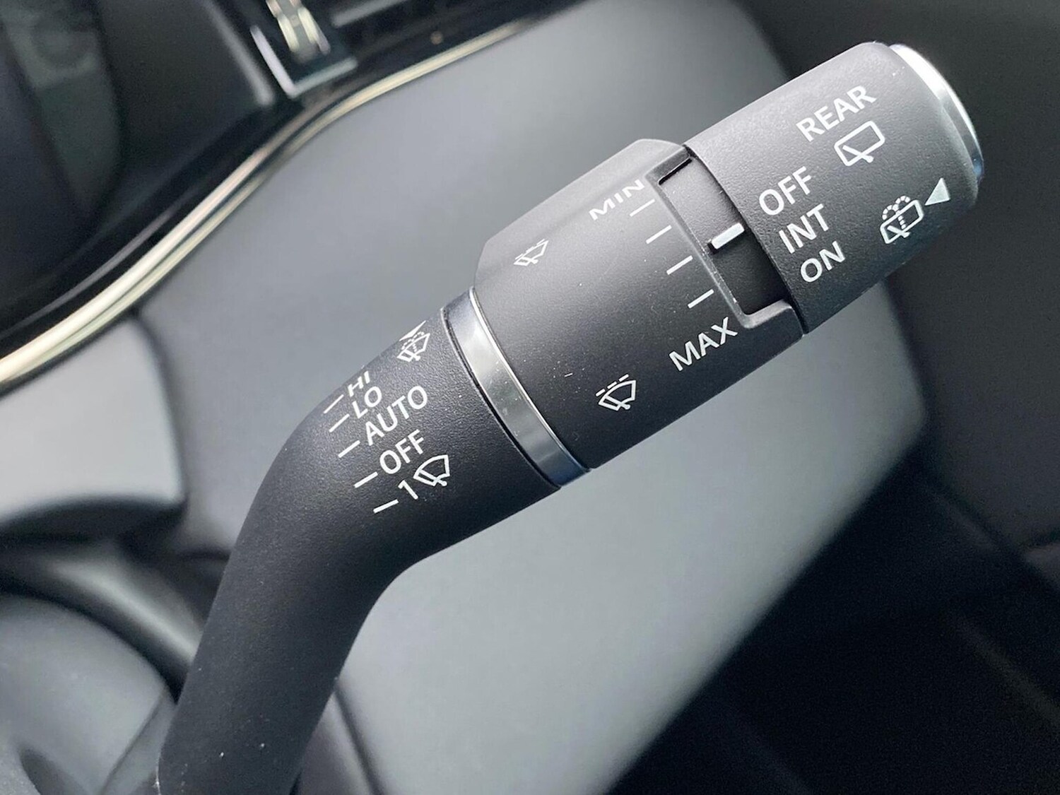 Used Land Rover Range Rover Evoque 2025 for sale - 78193784: Photo 39