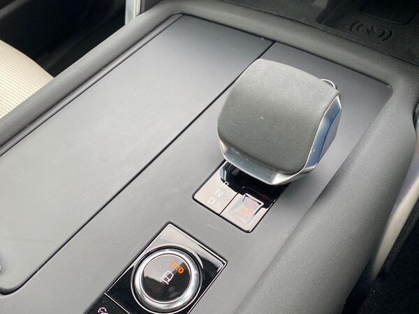 Used Land Rover Discovery 2022 for sale - 76144219: Photo 13