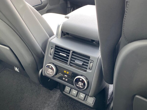 Used Land Rover Discovery 2022 for sale - 76144219: Photo 18