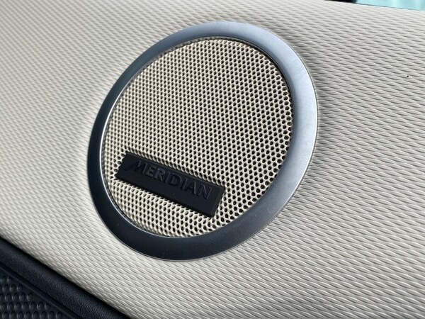Used Land Rover Discovery 2022 for sale - 76144219: Photo 24