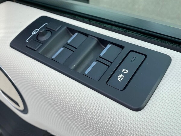 Used Land Rover Discovery 2022 for sale - 76144219: Photo 25