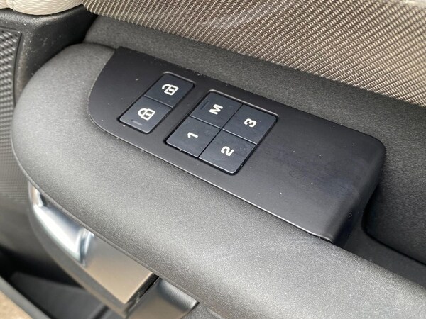 Used Land Rover Discovery 2022 for sale - 76144219: Photo 26