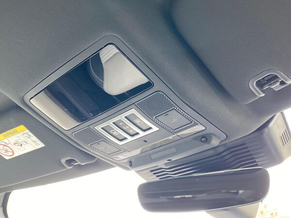 Used Land Rover Discovery 2022 for sale - 76144219: Photo 37