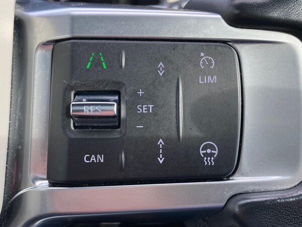 Used Land Rover Discovery 2022 for sale - 76144219: Photo 40