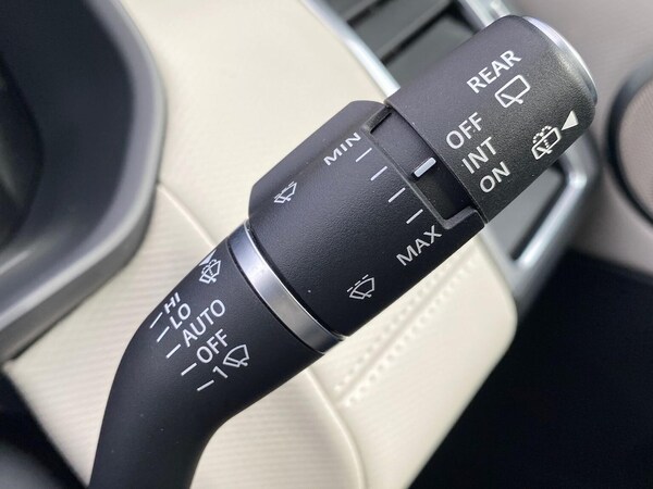 Used Land Rover Discovery 2022 for sale - 76144219: Photo 41