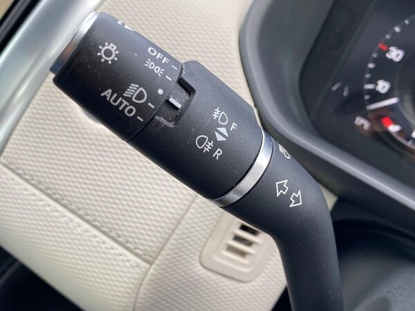 Used Land Rover Discovery 2022 for sale - 76144219: Photo 42