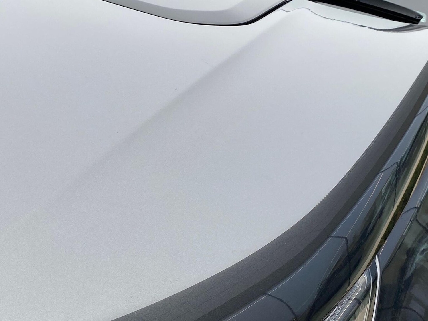 Used Land Rover Discovery Sport 2025 for sale - 77743218: Photo 20