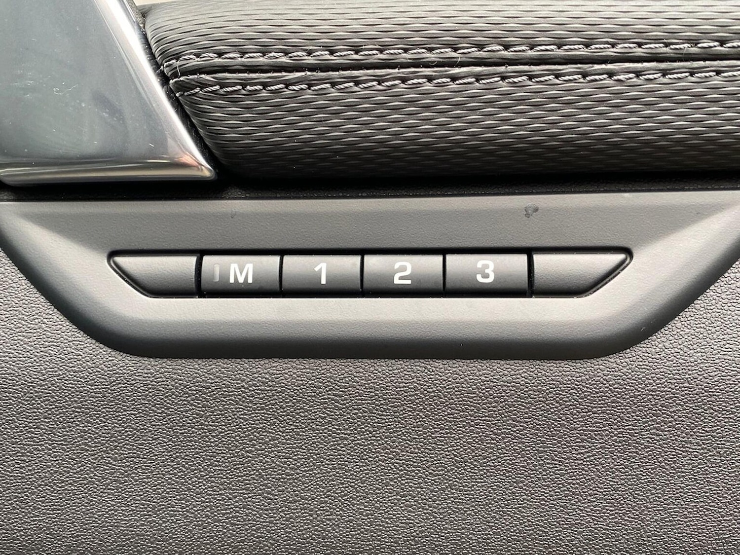 Used Land Rover Discovery Sport 2025 for sale - 77743218: Photo 21