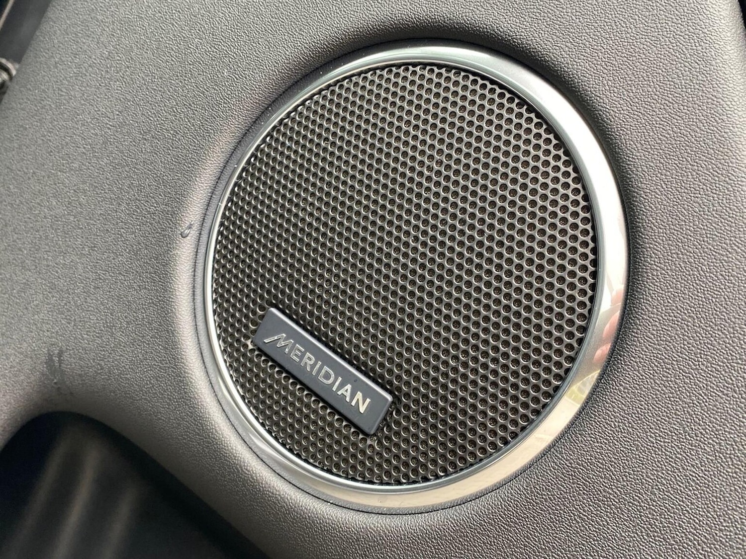 Used Land Rover Discovery Sport 2025 for sale - 77743218: Photo 22