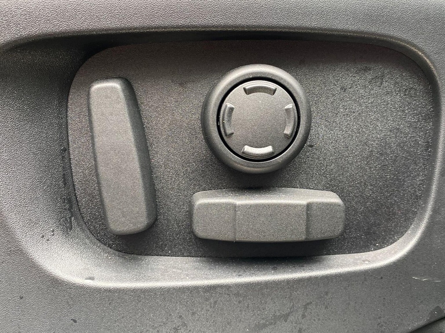 Used Land Rover Discovery Sport 2025 for sale - 77743218: Photo 23