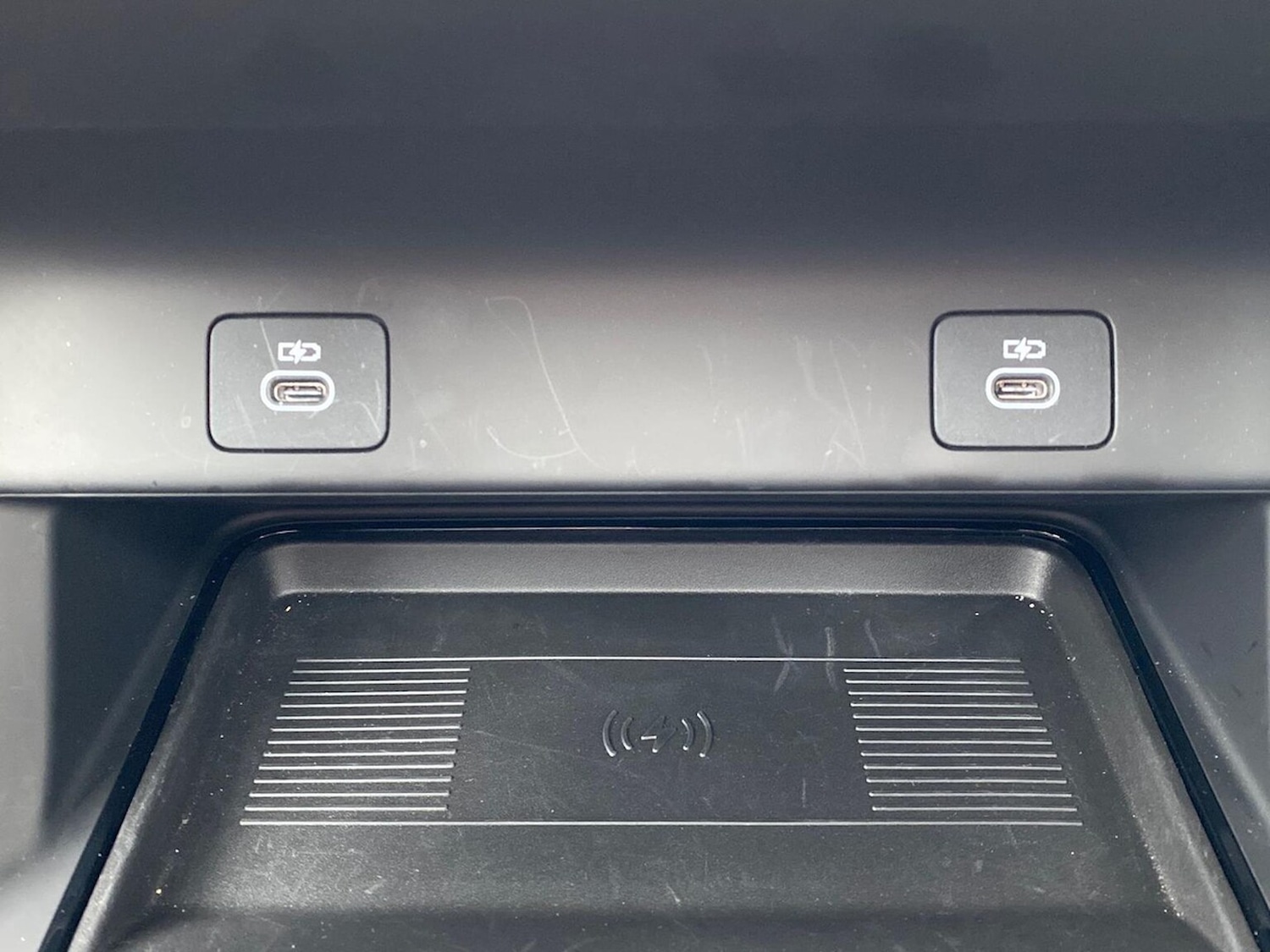 Used Land Rover Discovery Sport 2025 for sale - 77743218: Photo 32