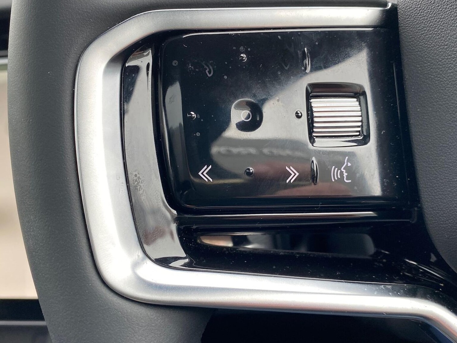 Used Land Rover Discovery Sport 2025 for sale - 77743218: Photo 34