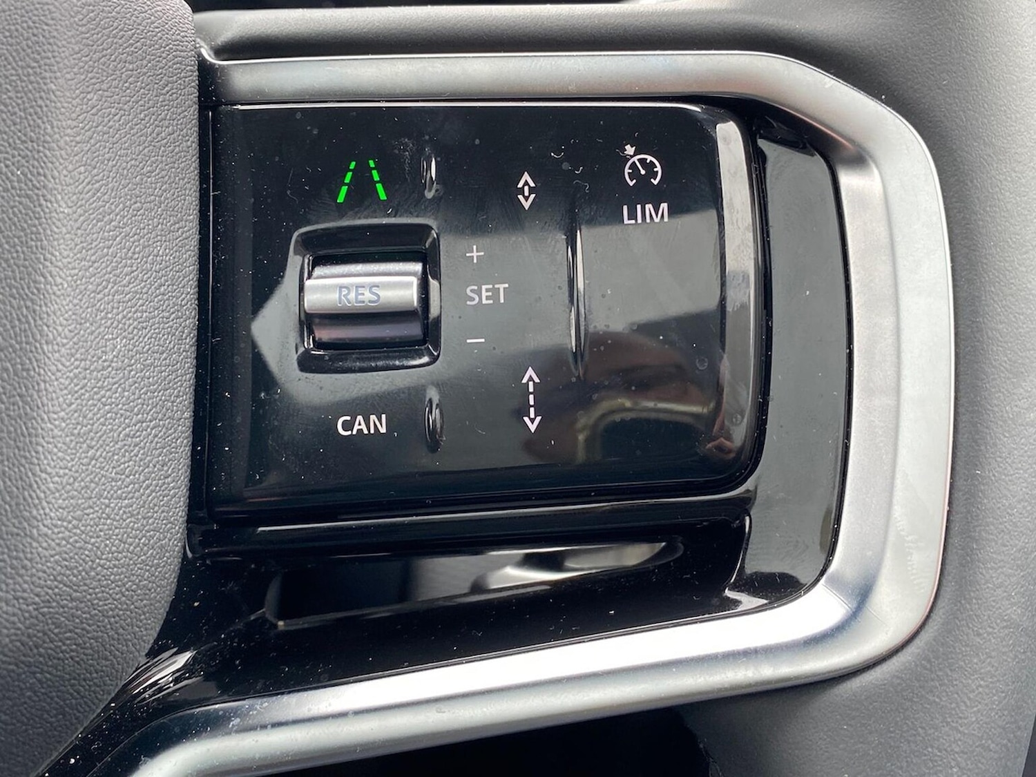 Used Land Rover Discovery Sport 2025 for sale - 77743218: Photo 35