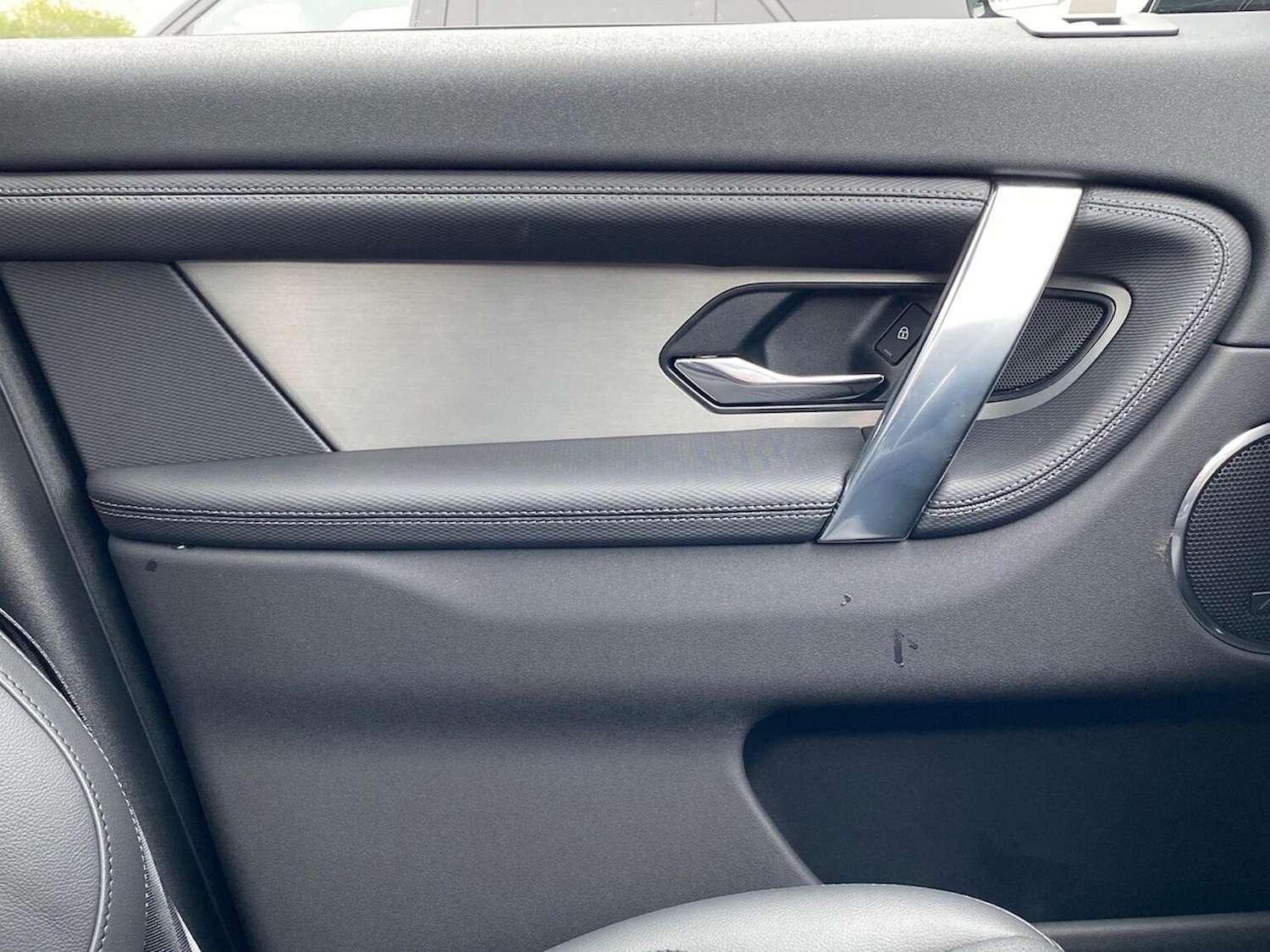 Used Land Rover Discovery Sport 2025 for sale - 77743218: Photo 39