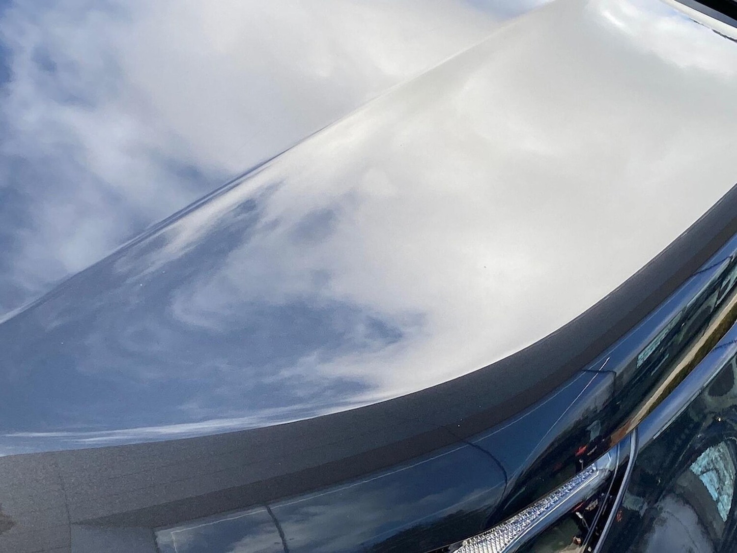 Used Land Rover Discovery Sport 2025 for sale - 77846730: Photo 20