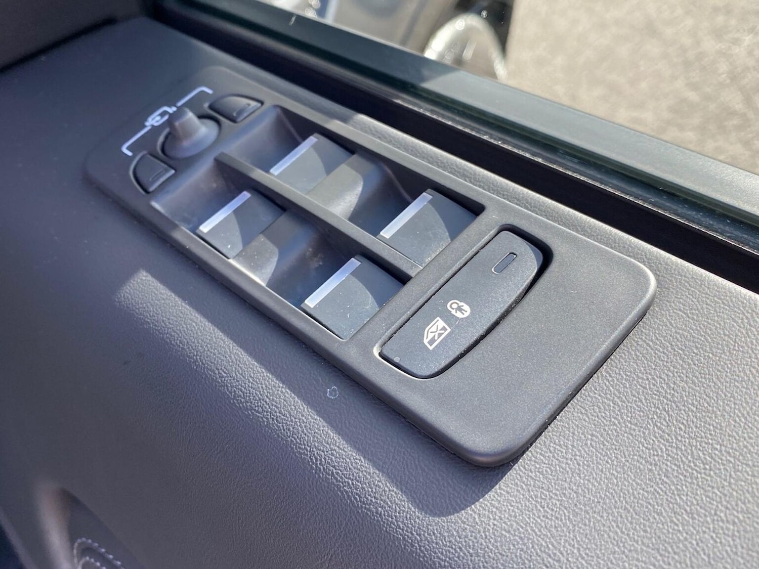 Used Land Rover Discovery Sport 2025 for sale - 77846730: Photo 22