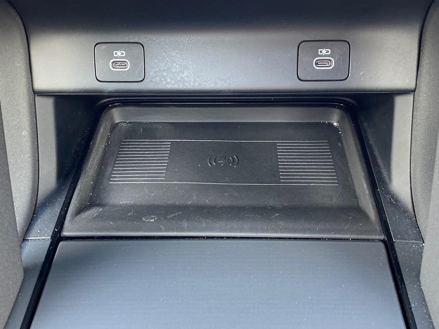 Used Land Rover Discovery Sport 2025 for sale - 77846730: Photo 28