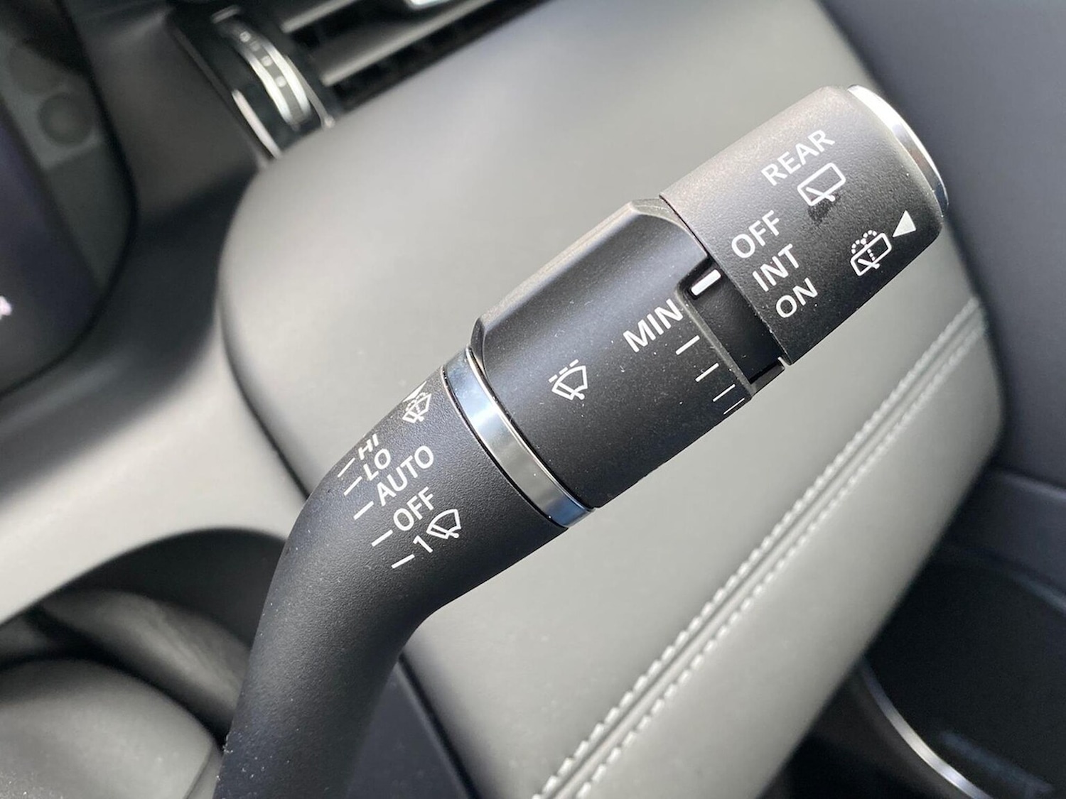 Used Land Rover Discovery Sport 2025 for sale - 77846730: Photo 40