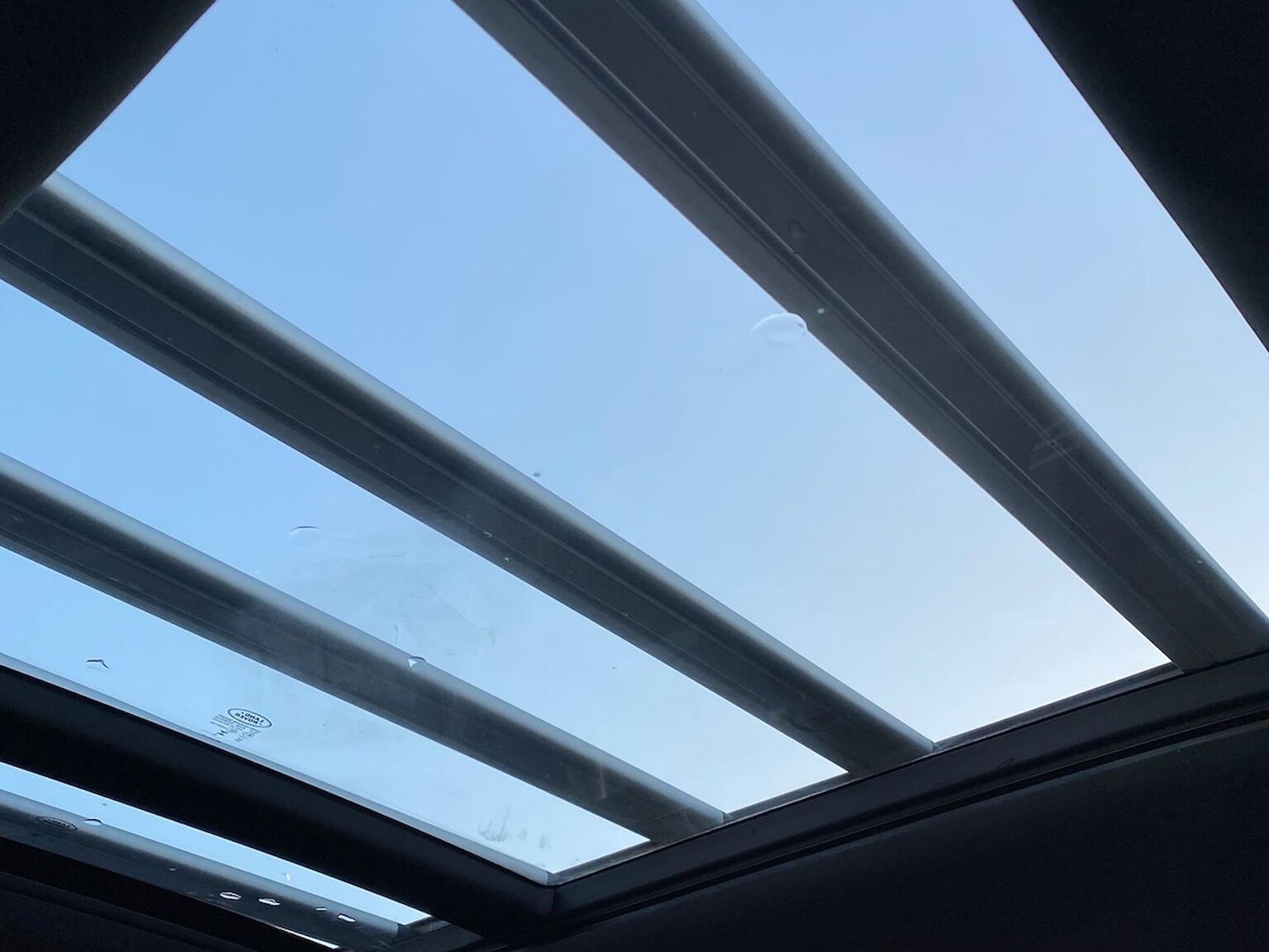 Used Land Rover Defender 2025 for sale - 76924628: Photo 34