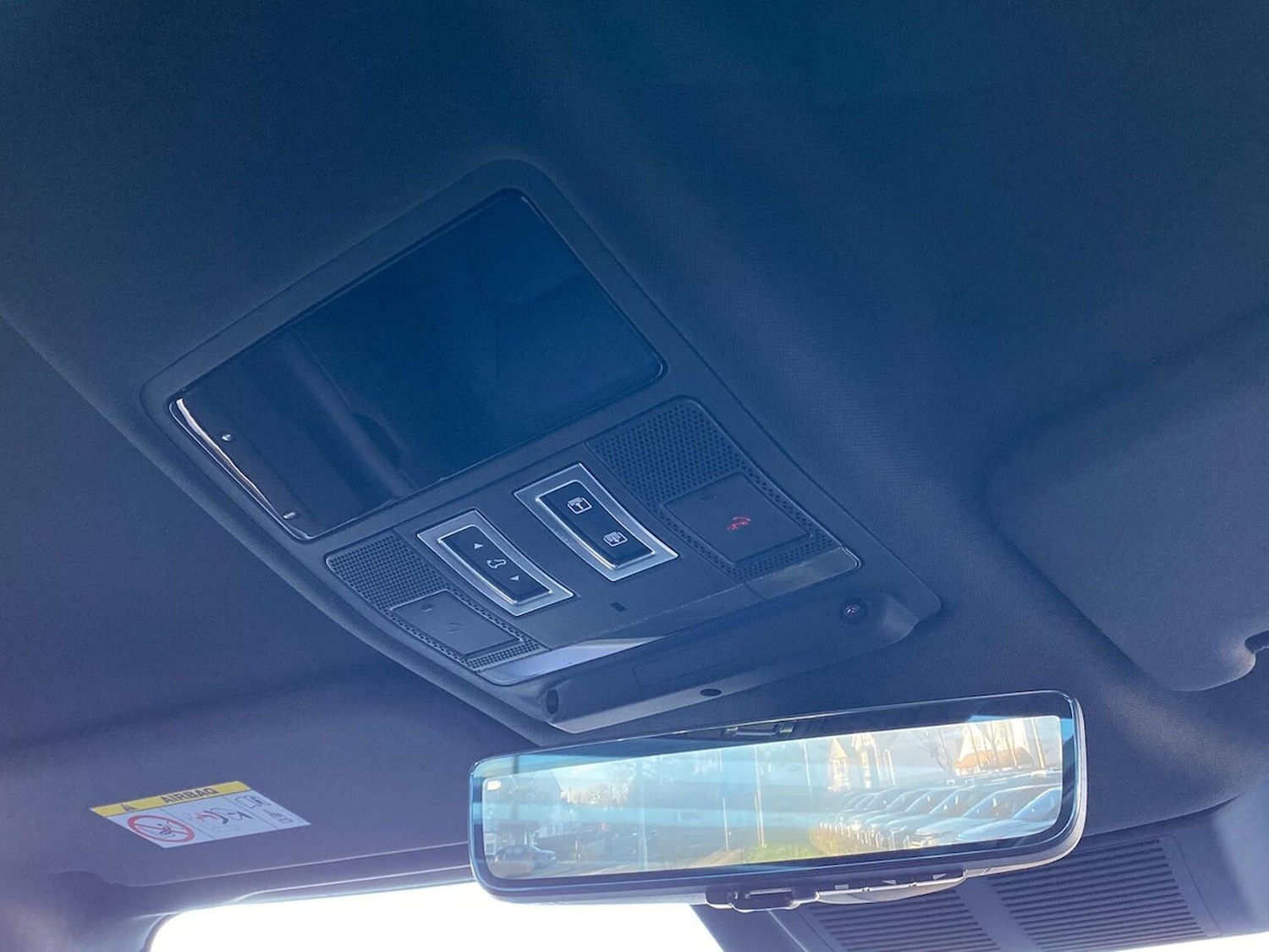 Used Land Rover Defender 2025 for sale - 76924628: Photo 35