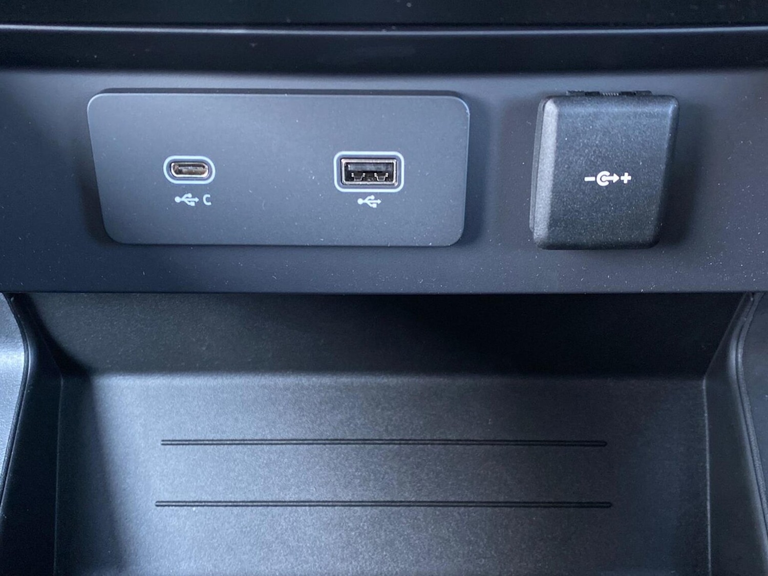 Used Land Rover Defender 2025 for sale - 76924628: Photo 36