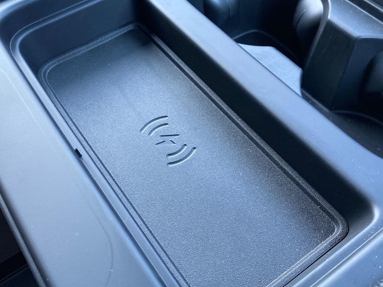 Used Land Rover Defender 2025 for sale - 76924628: Photo 41