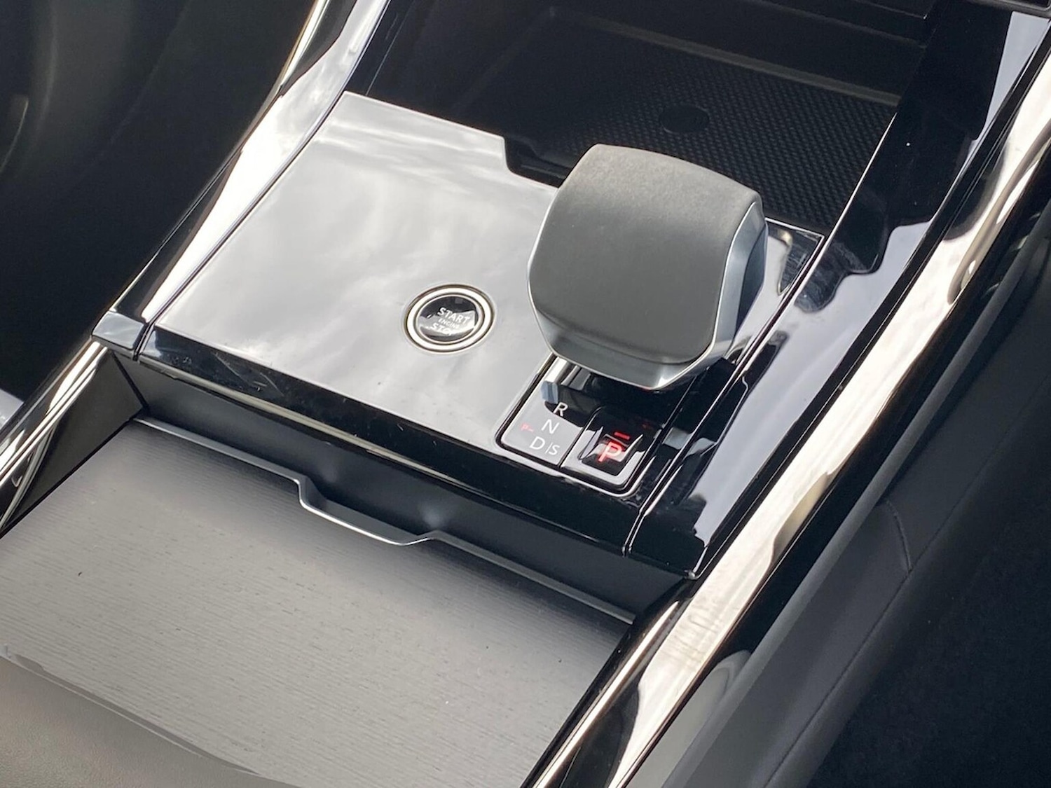 Used Land Rover Range Rover Sport 2025 for sale - 76543015: Photo 13