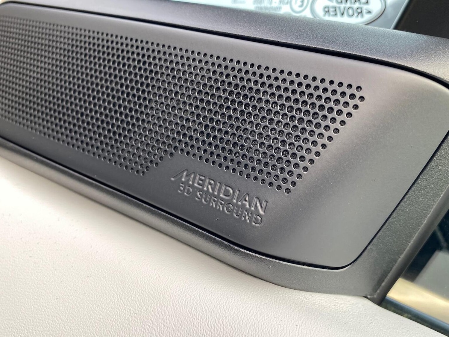 Used Land Rover Range Rover Sport 2025 for sale - 76543015: Photo 24