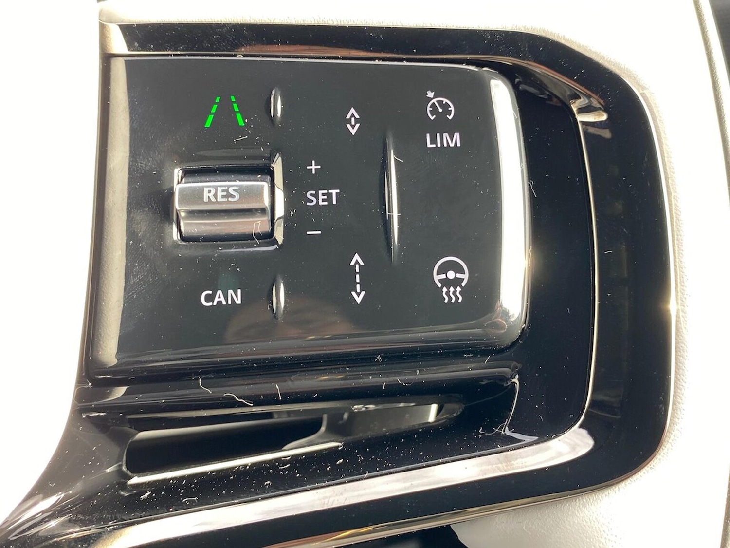 Used Land Rover Range Rover Sport 2025 for sale - 76543015: Photo 27