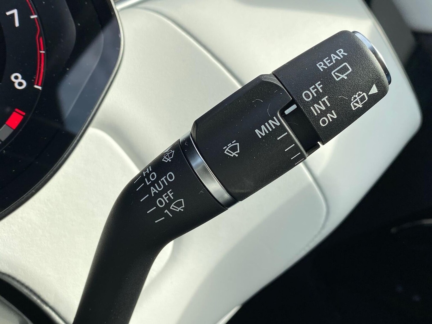 Used Land Rover Range Rover Sport 2025 for sale - 76543015: Photo 28