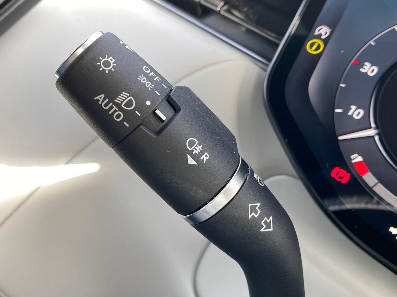 Used Land Rover Range Rover Sport 2025 for sale - 76543015: Photo 29