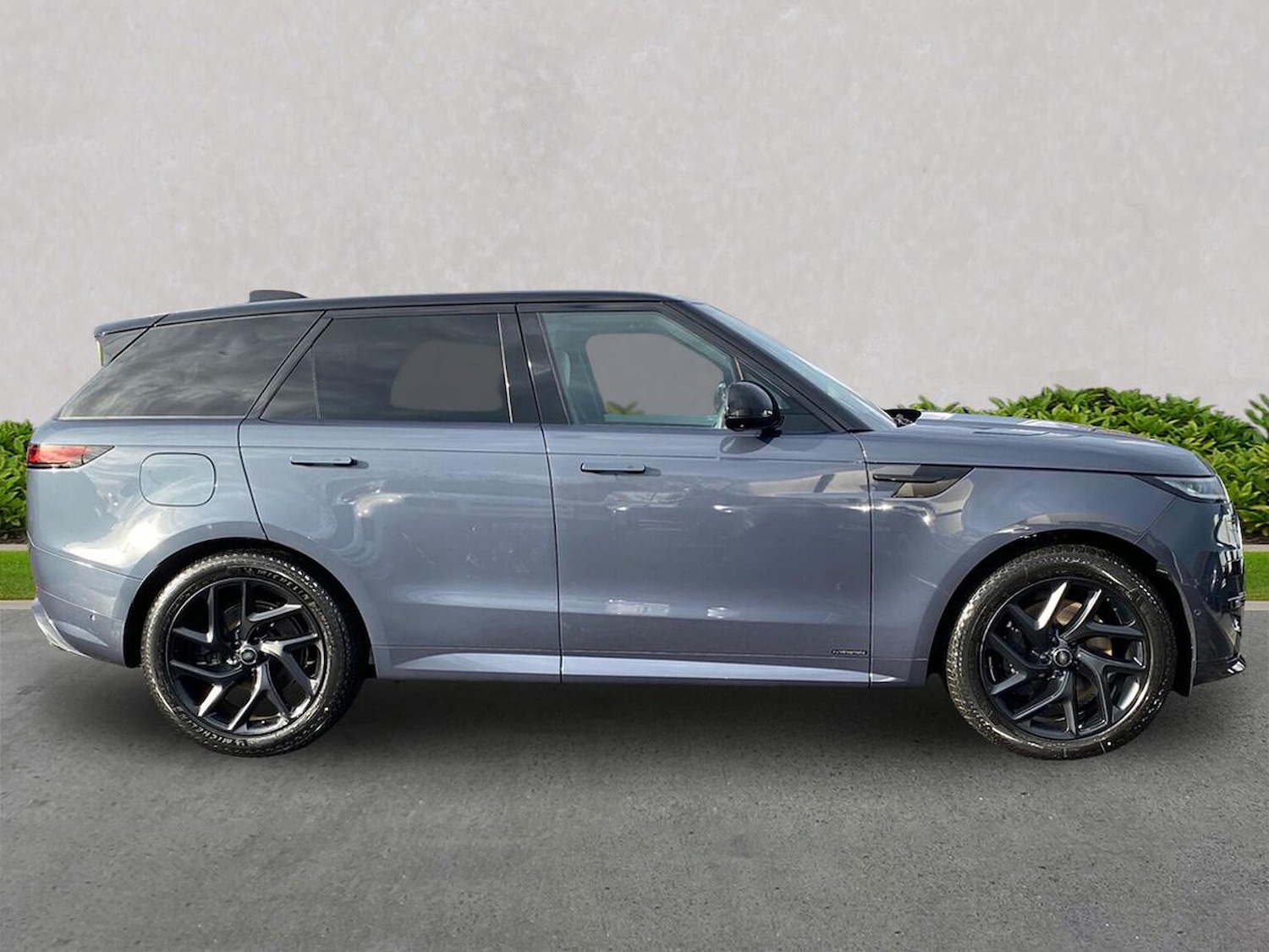 Used Land Rover Range Rover Sport 2025 for sale - 76543015: Photo 5