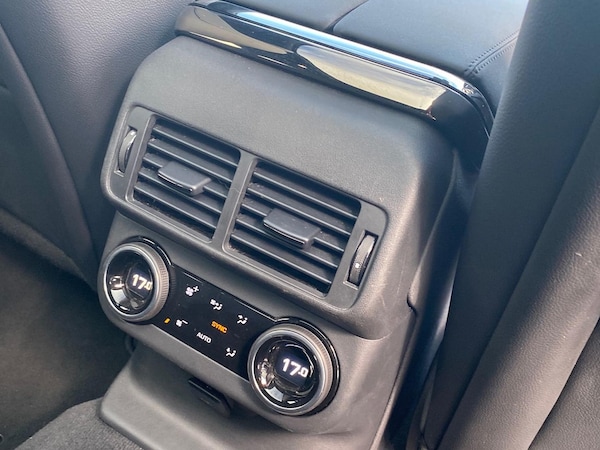 Used Land Rover Range Rover Velar 2023 for sale - 76257818: Photo 18