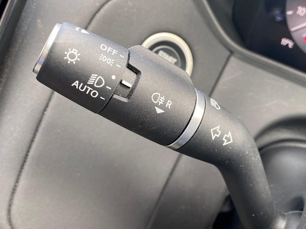 Used Land Rover Range Rover Velar 2023 for sale - 76257818: Photo 39