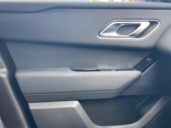 Used Land Rover Range Rover Velar 2023 for sale - 76257818: Photo 41