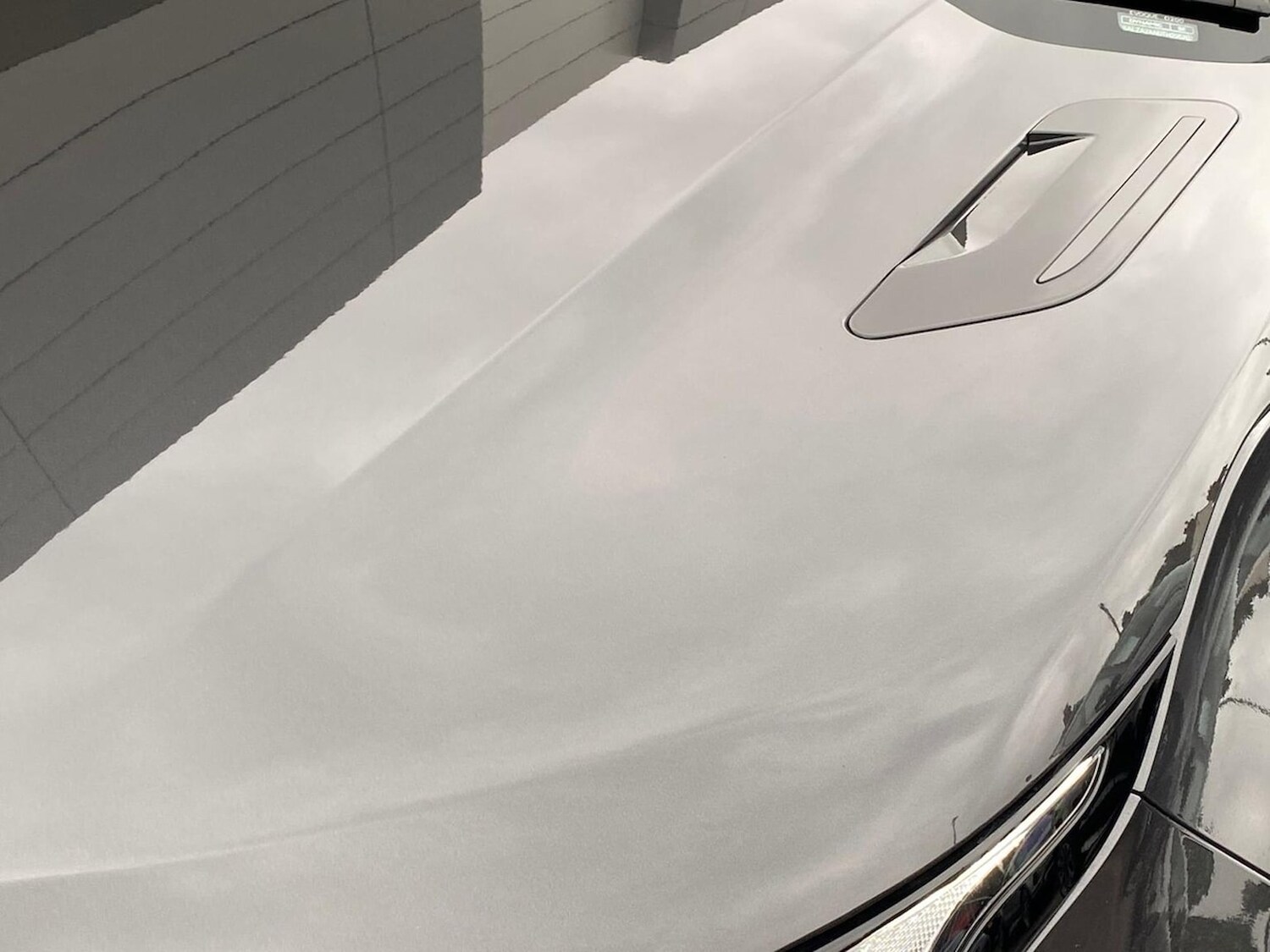 Used Land Rover Range Rover Evoque 2025 for sale - 77543825: Photo 20