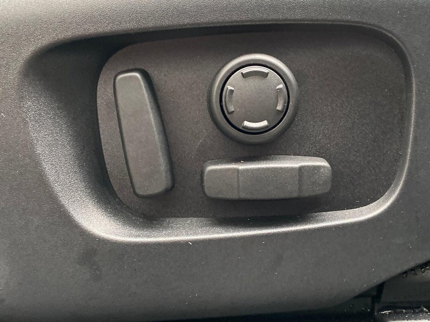 Used Land Rover Range Rover Evoque 2025 for sale - 77543825: Photo 25