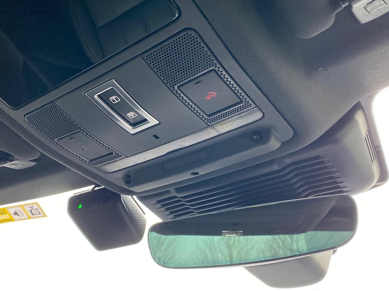 Used Land Rover Range Rover Evoque 2025 for sale - 77543825: Photo 26