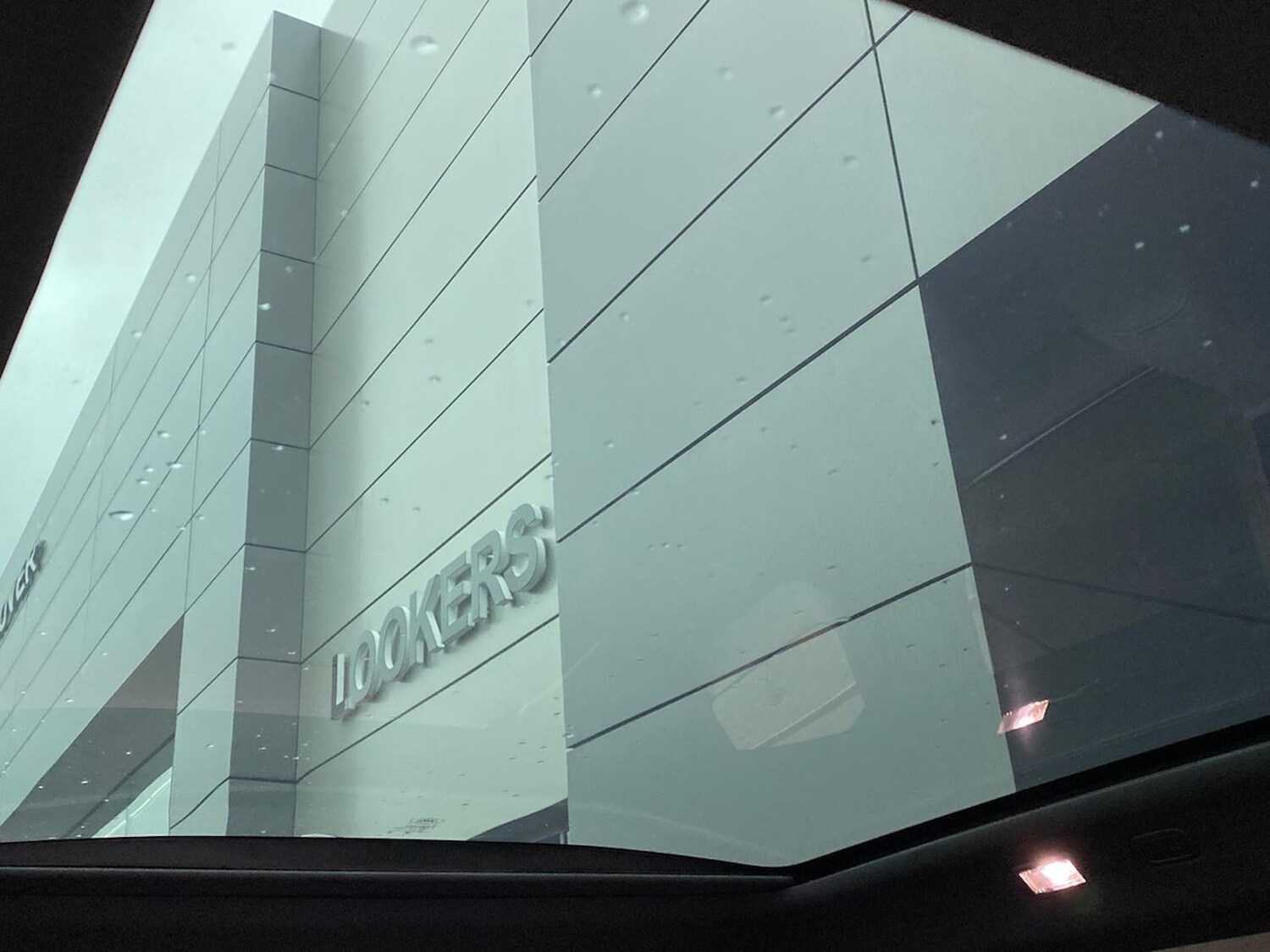 Used Land Rover Range Rover Evoque 2025 for sale - 77543825: Photo 40