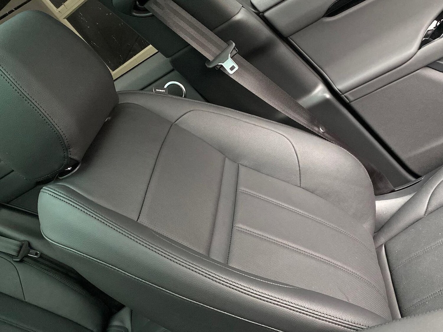 Used Land Rover Range Rover Evoque 2025 for sale - 77543825: Photo 43