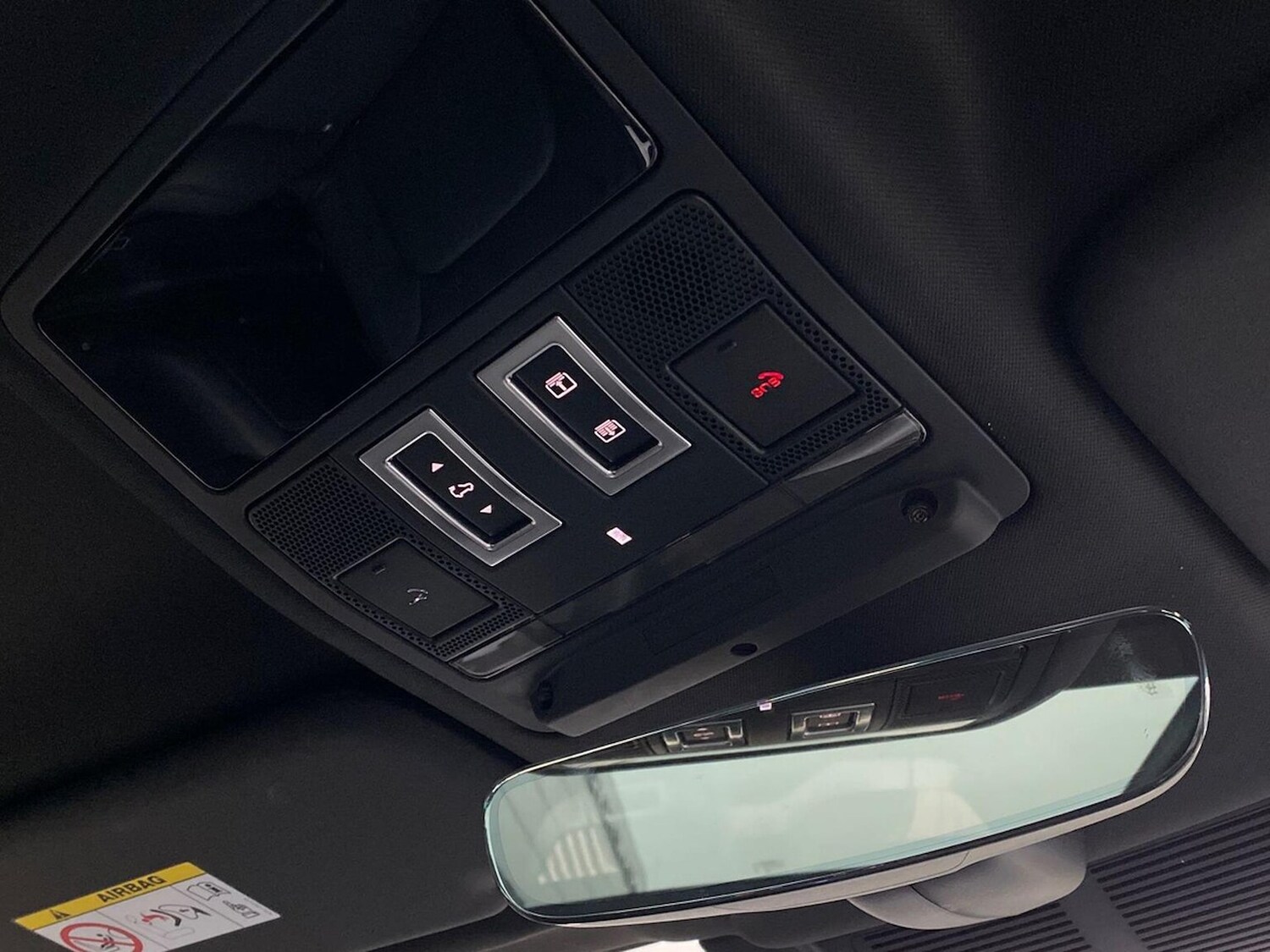 Used Land Rover Defender 2024 for sale - 77845293: Photo 26